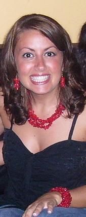 Celeste Mellett