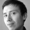 Michal Stepien