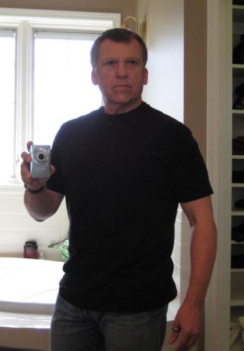 Rick Horn