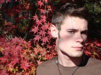 Justin Guillory