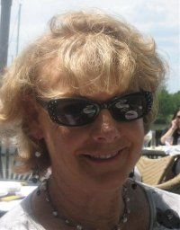 Dana Newell