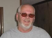 George Valentine