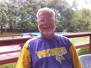 Howard Garland
