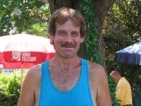 Richard Kunkel
