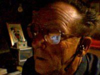 Jimmy Swafford