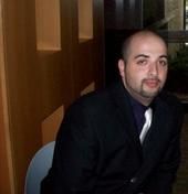 Ashraf Salman