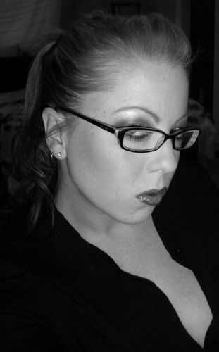 Heather Wise