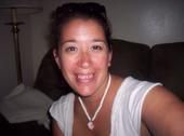 Jackie Smith