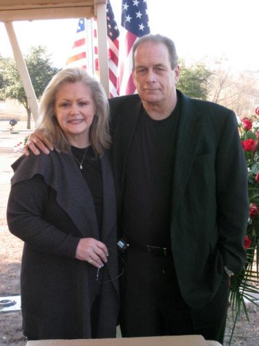 Beverly Hastings