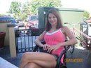 Adrienne Cloutier