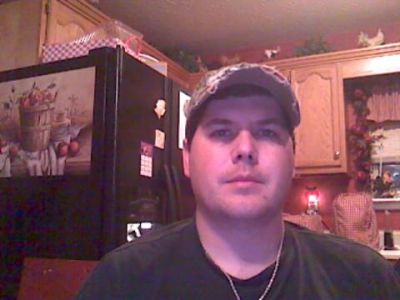 Christopher Wright