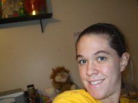 Tonya Terwilliger
