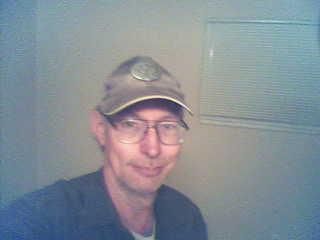 Morgan Tuggle