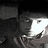 Ashish Dave