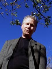 Craig Stuke