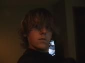 Joshua Thalacker