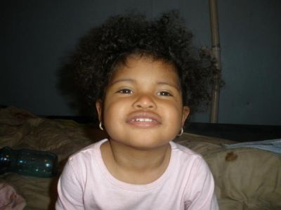 Andre Green