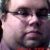 Timothy Knapp