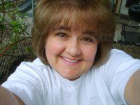 Lori Sears