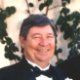 Harvey Abernatha