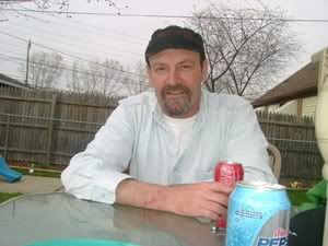 Jeffery Stevens
