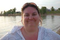 Amy Truan