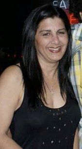 Donna Vilardi