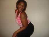 Twana Little
