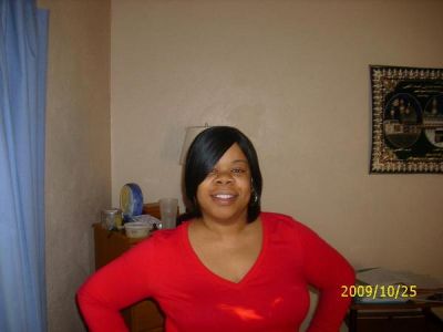 Cynthia Burnett