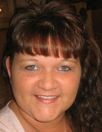 Sharon Thomas