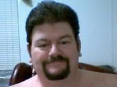 Wendell Eloridge