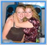 Brandy Mcgranahan