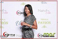 Javonda Baugh