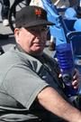 John Gleason