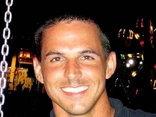Jonathan Stelzer