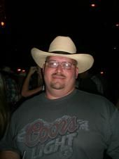 James Guidry