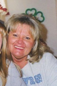 Ellen Gogolen