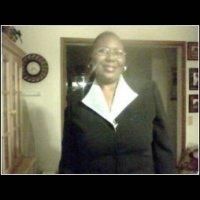 Sherry Hunt