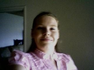 Tammera Eads