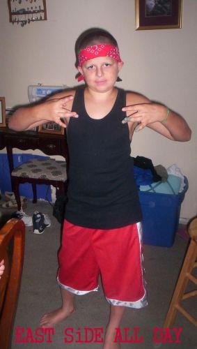 Andrew Minnich
