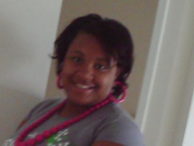 Cassandra Moses