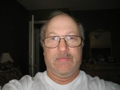 Sam Thau