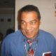Clarence Williams