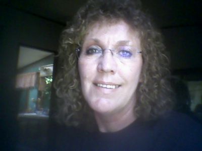 Tammy Ervin