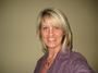 Elaine Boyd
