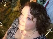 Susan Sutton