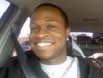 James Blocker Ii