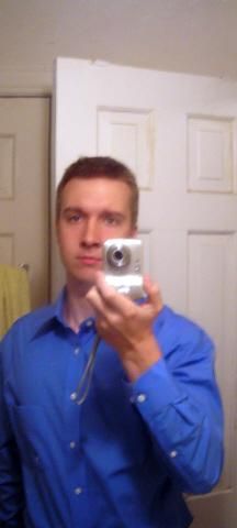 James Balazs