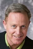 Patrick Mitchell
