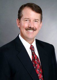 Steven Brashear